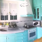 Apartman Mari 2 - Con Splendida Terrazza Su *